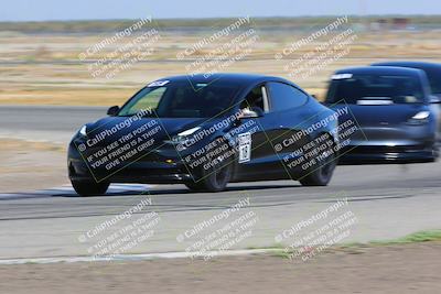 media/Sep-16-2023-Speed Ventures (Sat) [[87689546bd]]/Tesla Corsa B/Session 1 (Sweeper)/